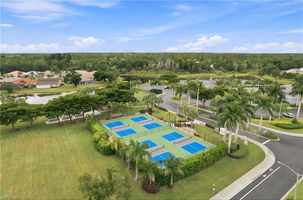 12833 Dresden Ct, Fort Myers, photo 36