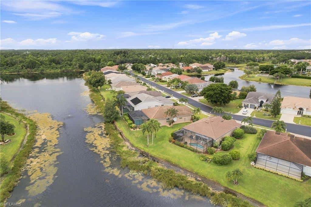 12833 Dresden Ct, Fort Myers, photo 32