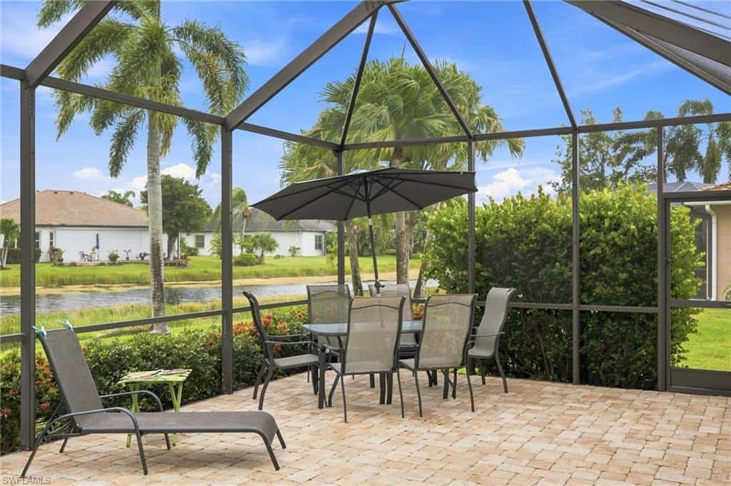12833 Dresden Ct, Fort Myers, photo 28