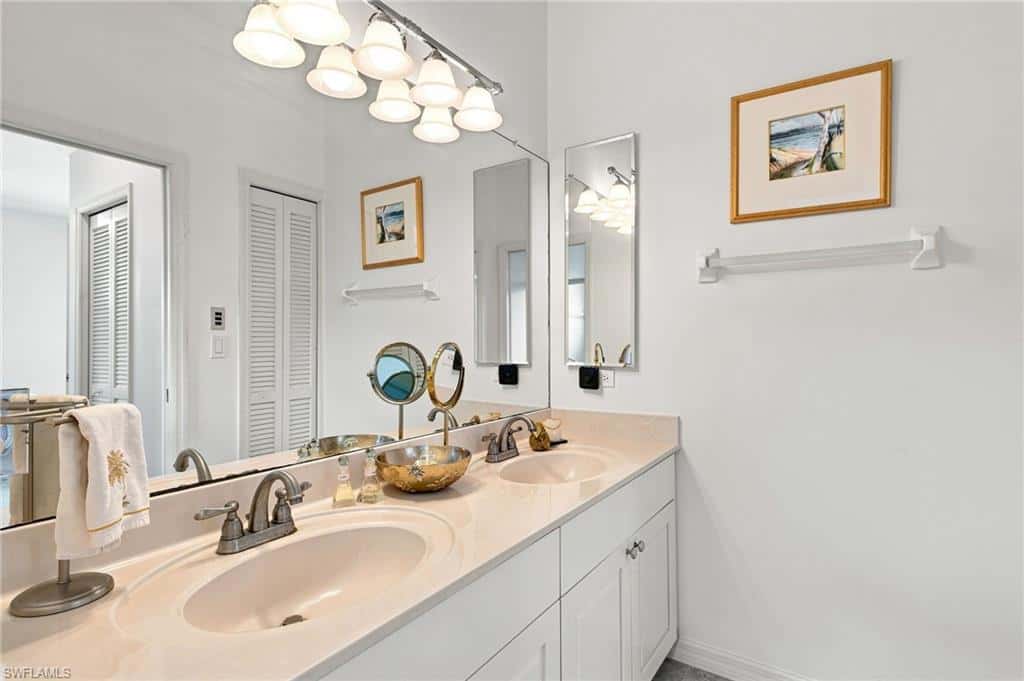 12833 Dresden Ct, Fort Myers, photo 20