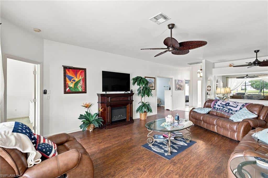 12833 Dresden Ct, Fort Myers, photo 9