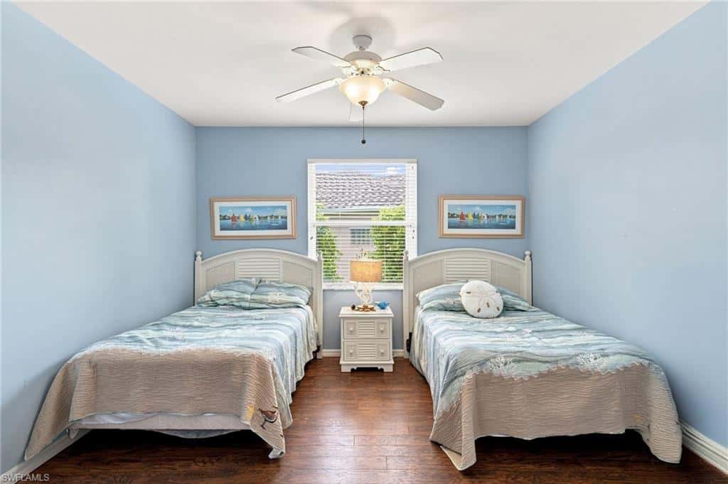 12833 Dresden Ct, Fort Myers, photo 24