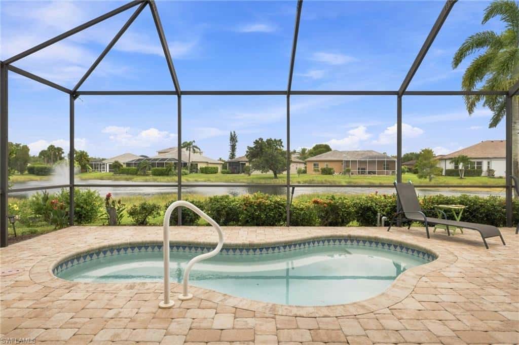 12833 Dresden Ct, Fort Myers, photo 30