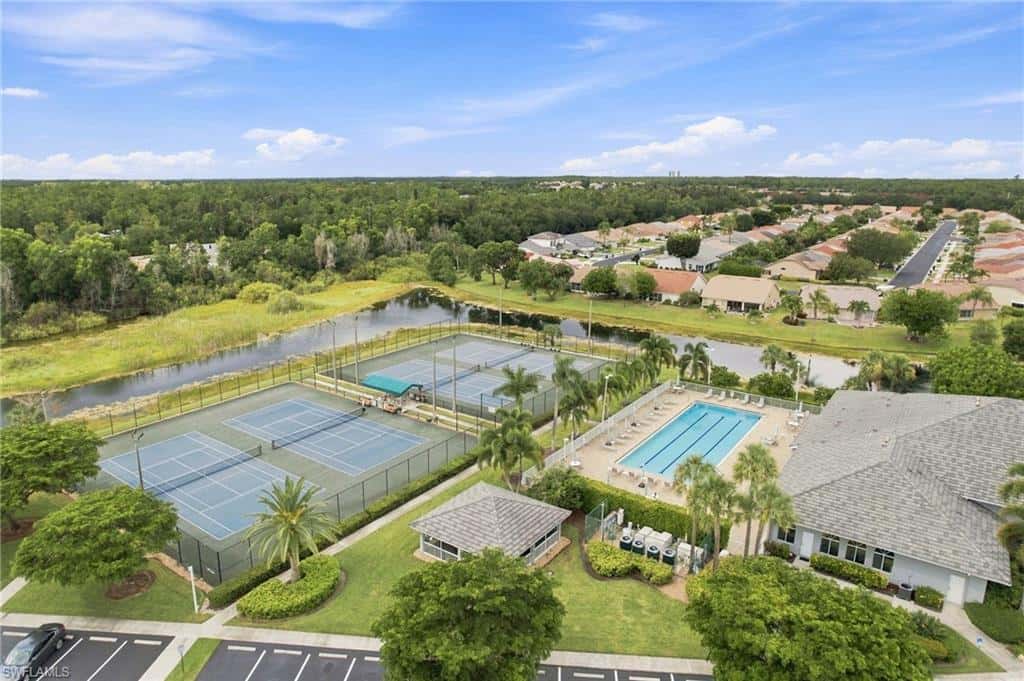 12833 Dresden Ct, Fort Myers, photo 34