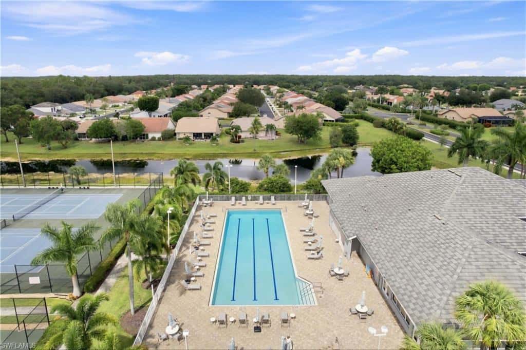 12833 Dresden Ct, Fort Myers, photo 38