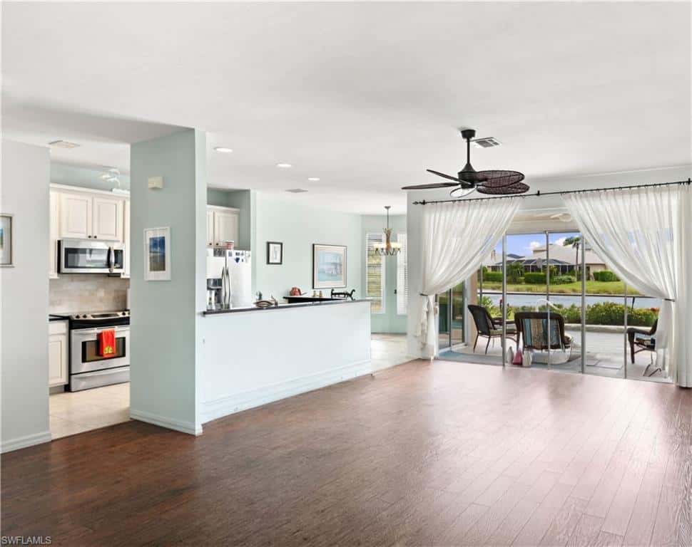 12833 Dresden Ct, Fort Myers, photo 10