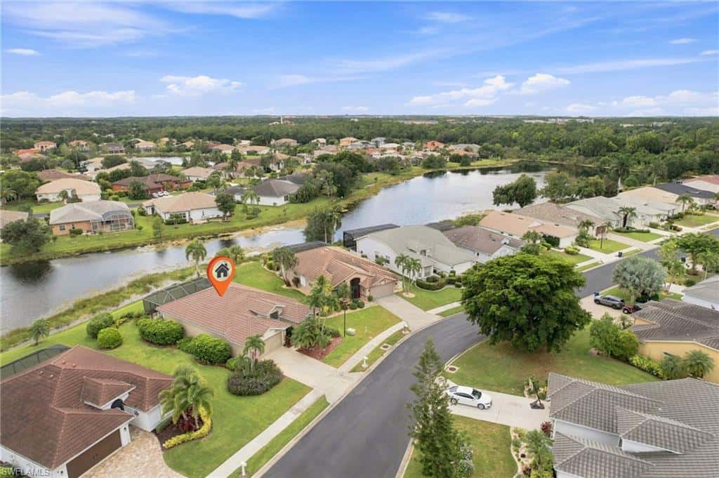 12833 Dresden Ct, Fort Myers, photo 33
