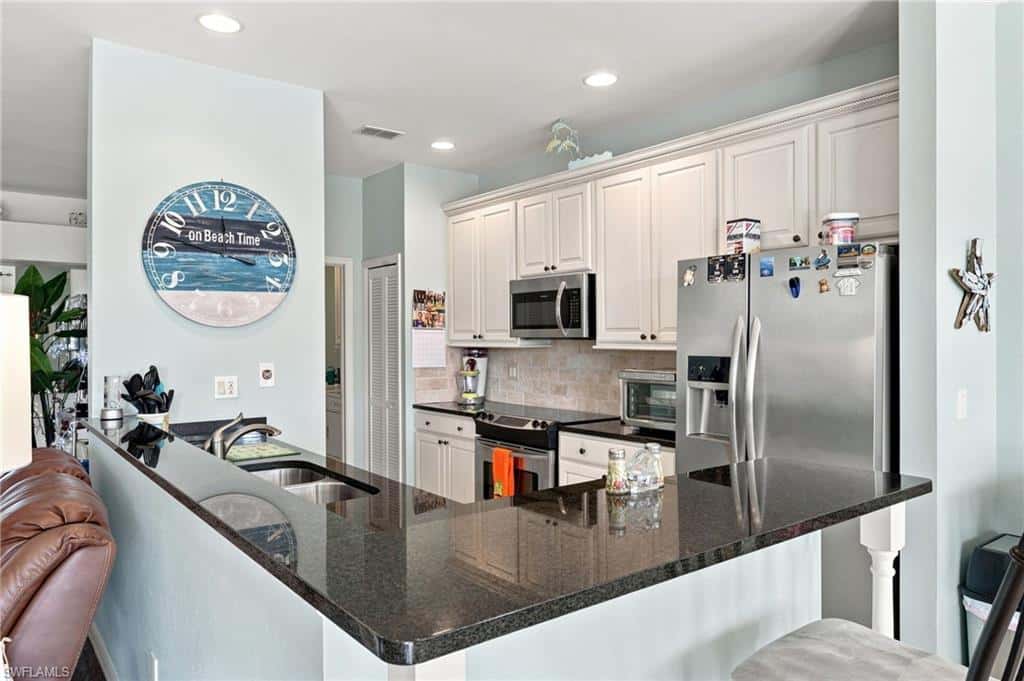 12833 Dresden Ct, Fort Myers, photo 14