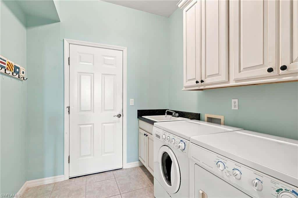 12833 Dresden Ct, Fort Myers, photo 18