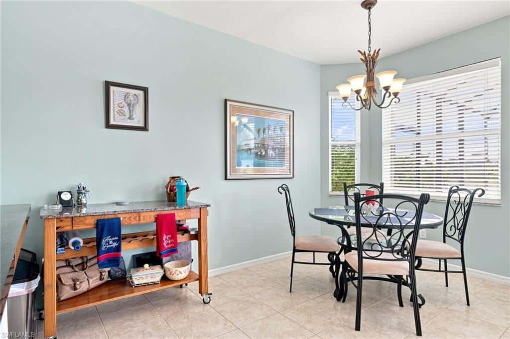 12833 Dresden Ct, Fort Myers, photo 15
