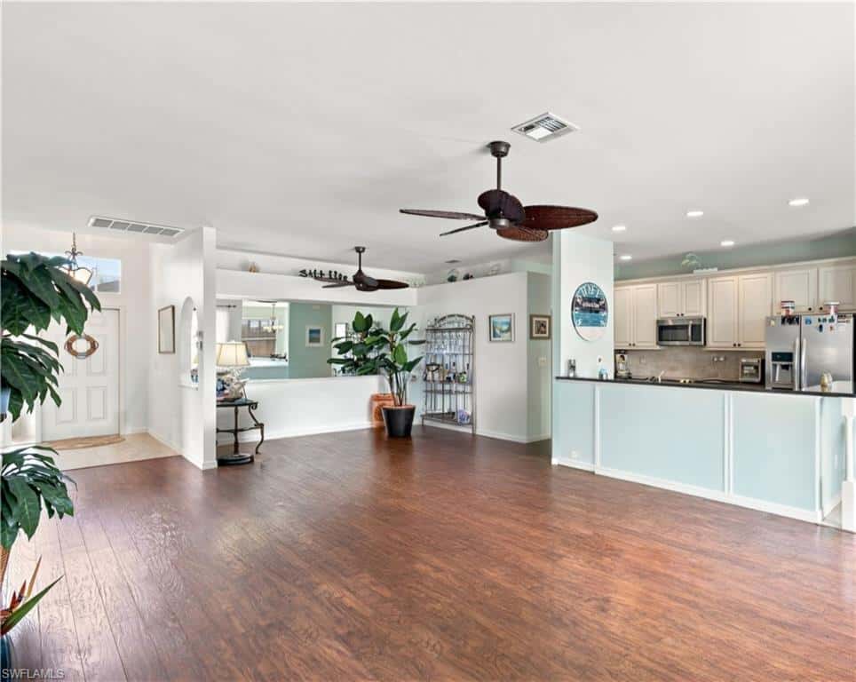 12833 Dresden Ct, Fort Myers, photo 11