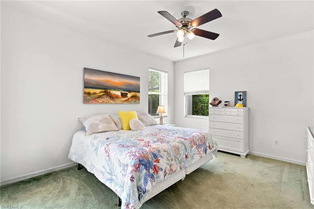 12833 Dresden Ct, Fort Myers, photo 19