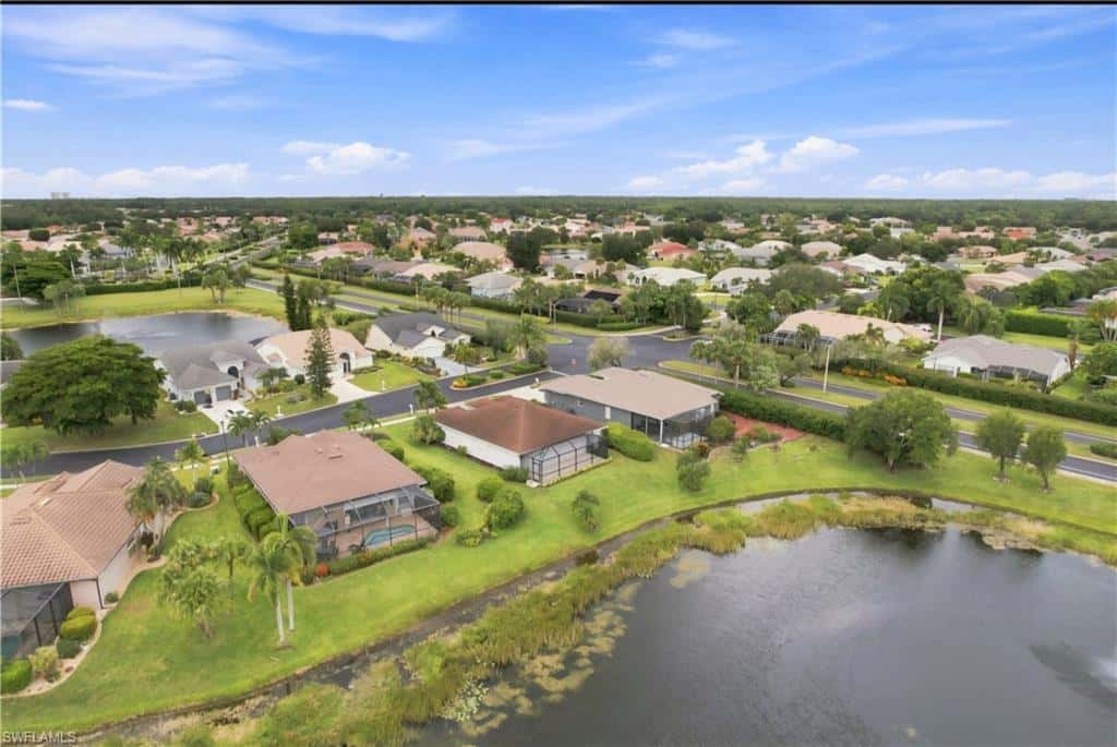 12833 Dresden Ct, Fort Myers, photo 40