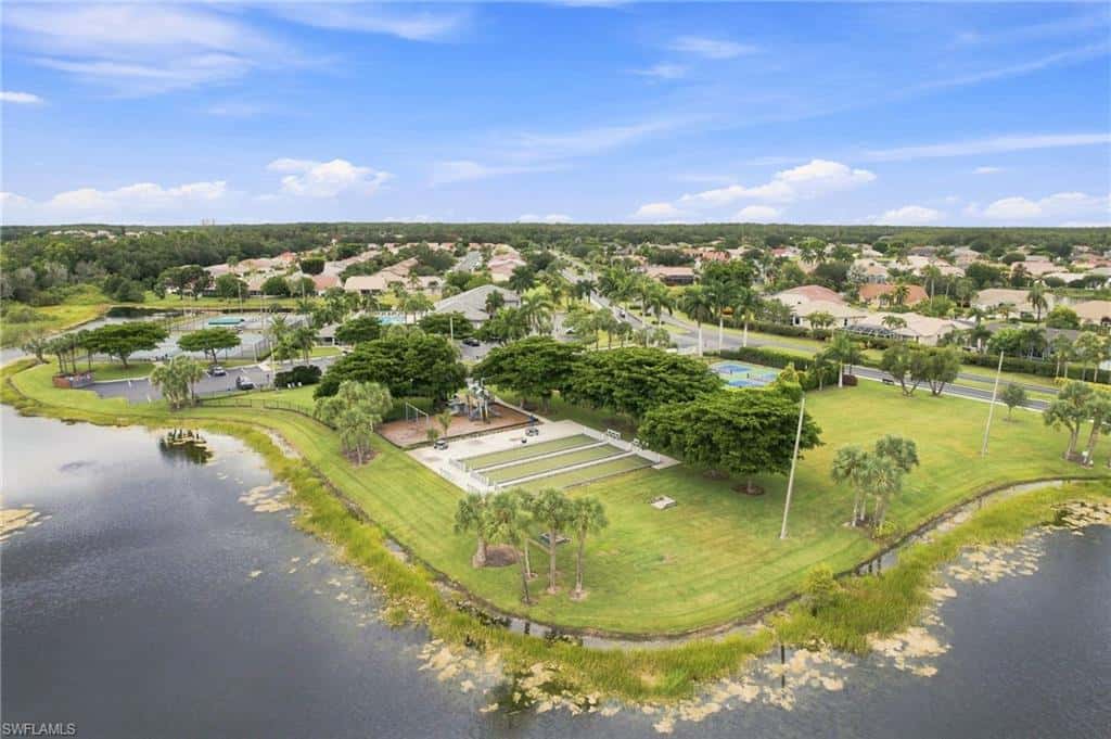 12833 Dresden Ct, Fort Myers, photo 35