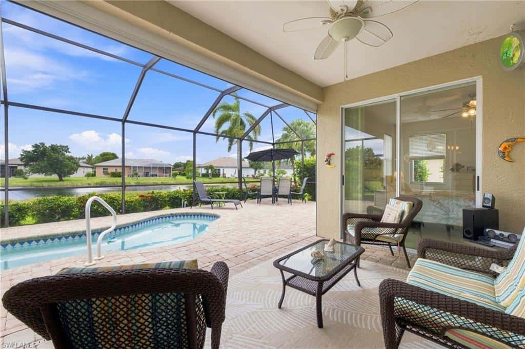 12833 Dresden Ct, Fort Myers, photo 31