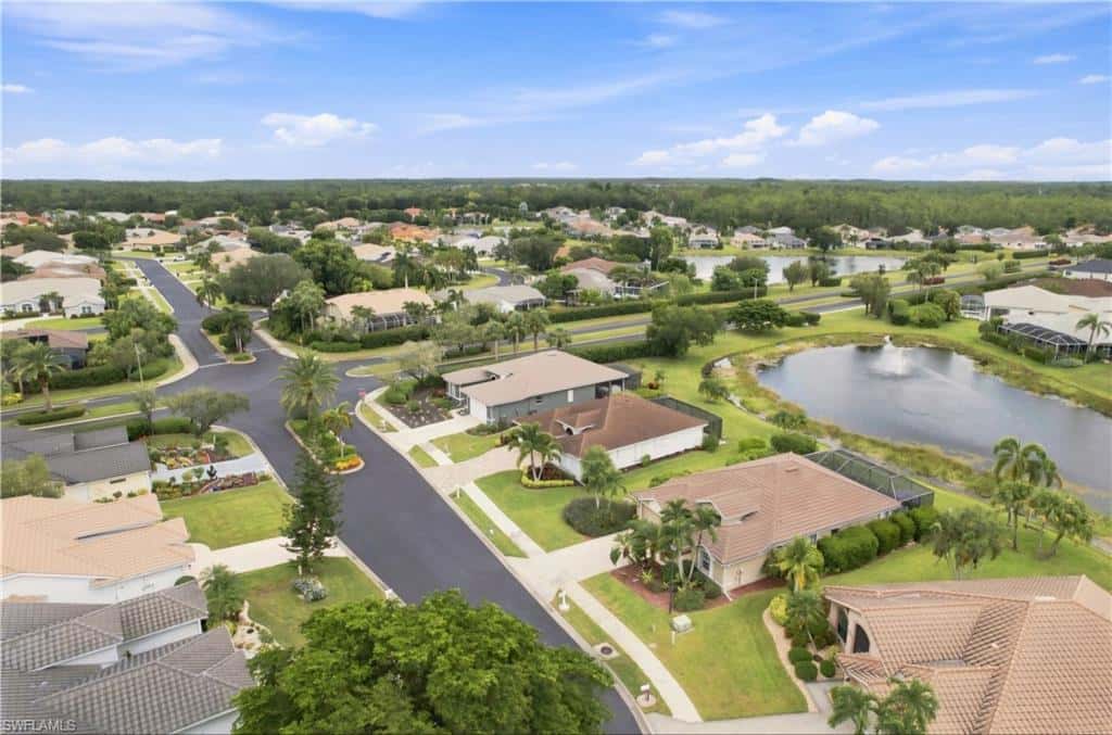 12833 Dresden Ct, Fort Myers, photo 39