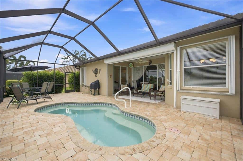 12833 Dresden Ct, Fort Myers, photo 29