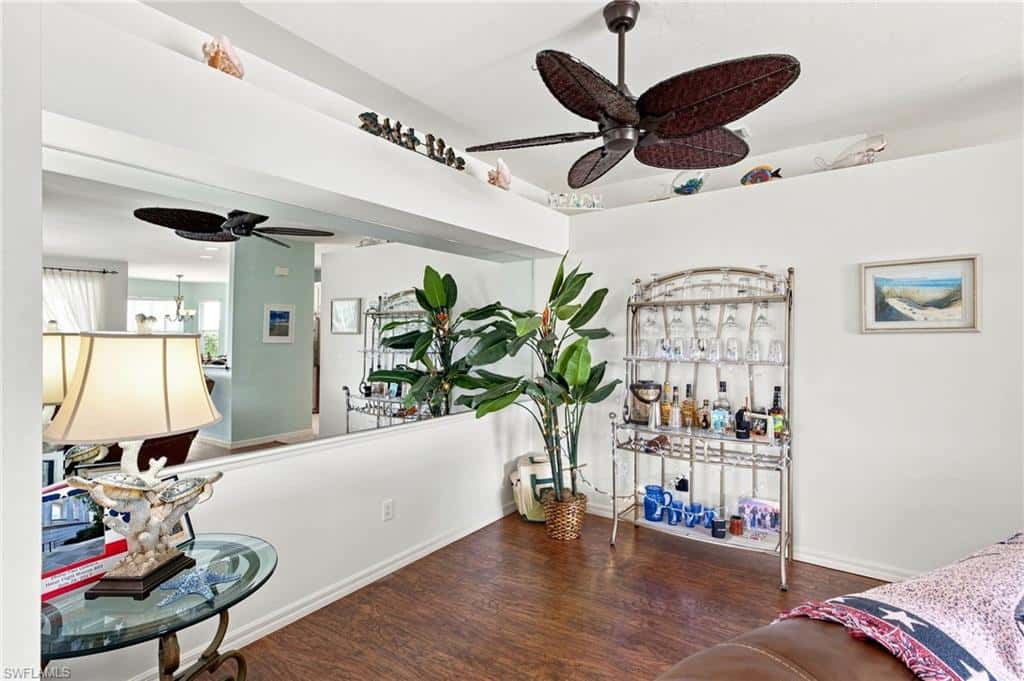12833 Dresden Ct, Fort Myers, photo 8