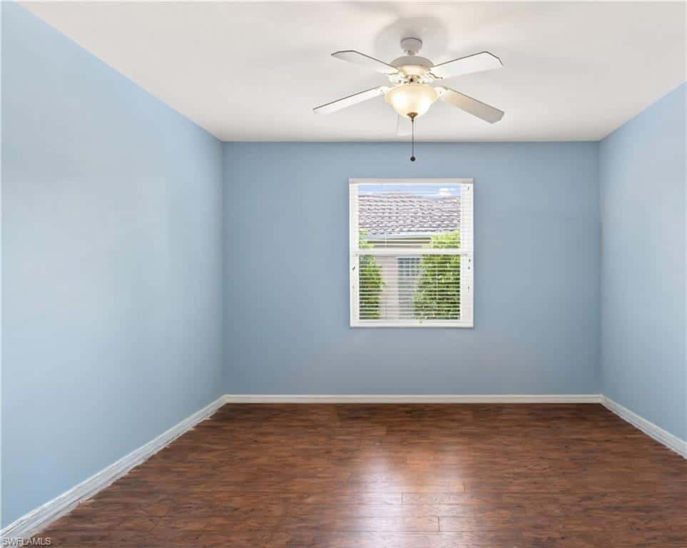 12833 Dresden Ct, Fort Myers, photo 25