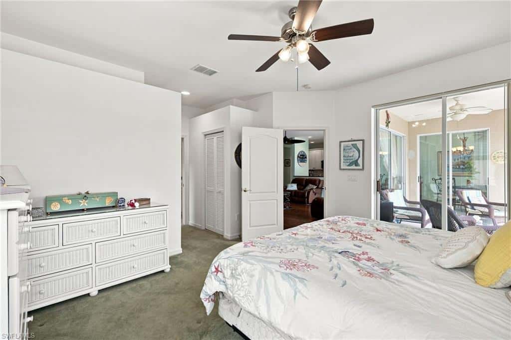 12833 Dresden Ct, Fort Myers, photo 21