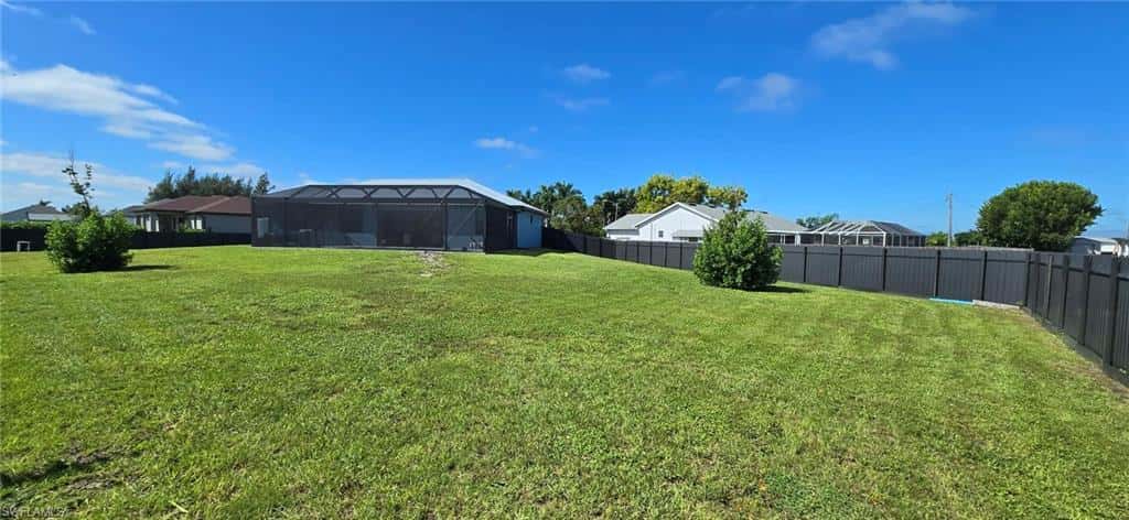 11 18th Pl, Cape Coral, photo 23