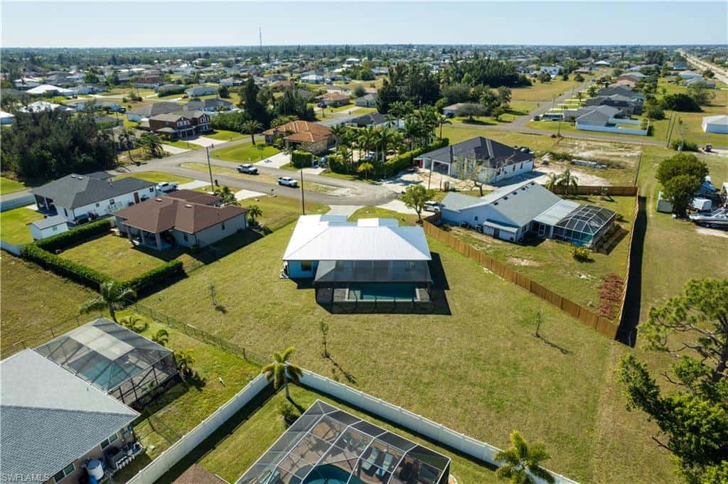11 18th Pl, Cape Coral, photo 27