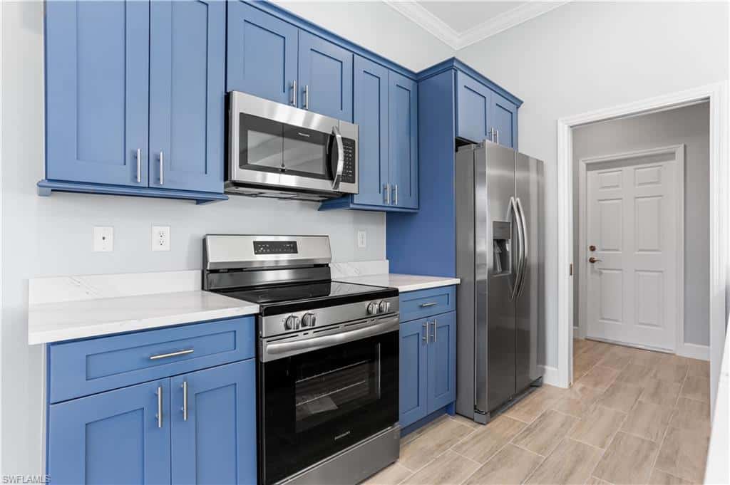 11 18th Pl, Cape Coral, photo 6