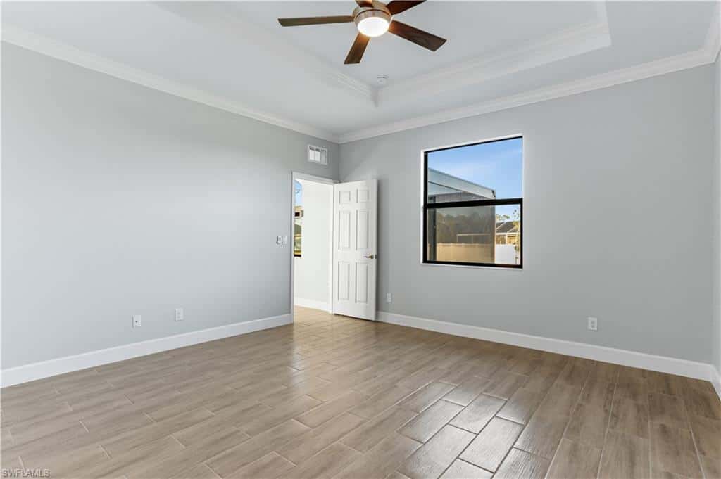 11 18th Pl, Cape Coral, photo 13