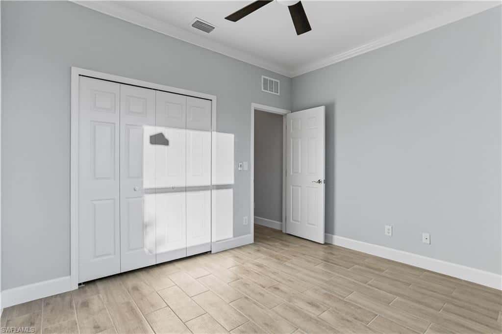 11 18th Pl, Cape Coral, photo 17