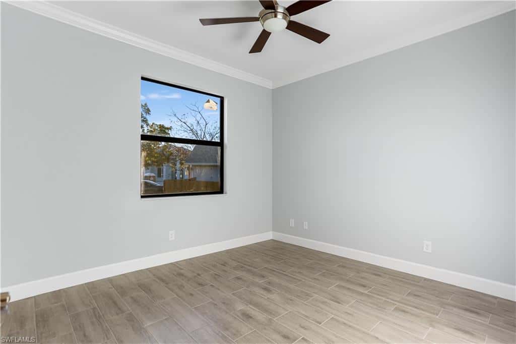 11 18th Pl, Cape Coral, photo 16