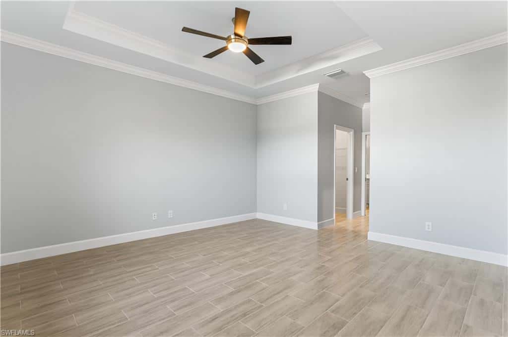 11 18th Pl, Cape Coral, photo 12