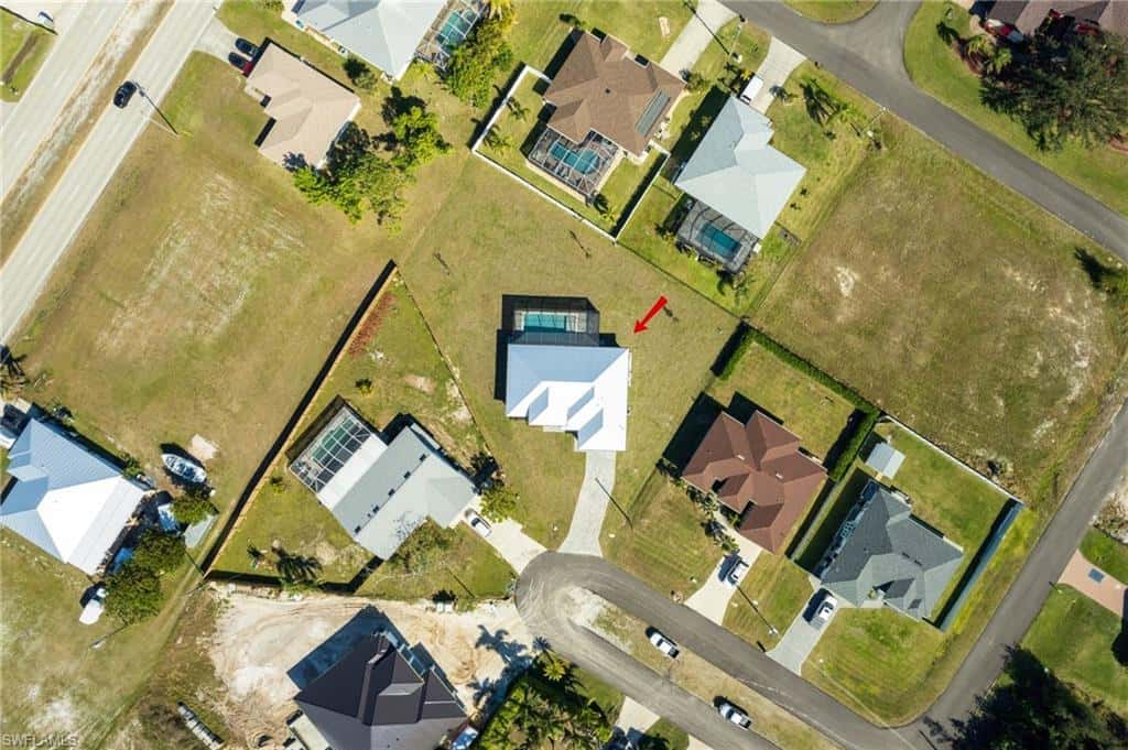 11 18th Pl, Cape Coral, photo 26