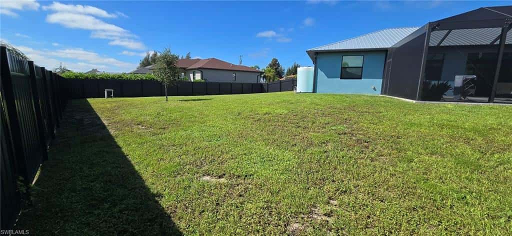 11 18th Pl, Cape Coral, photo 22