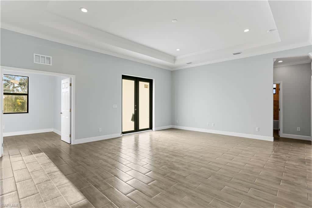 11 18th Pl, Cape Coral, photo 7
