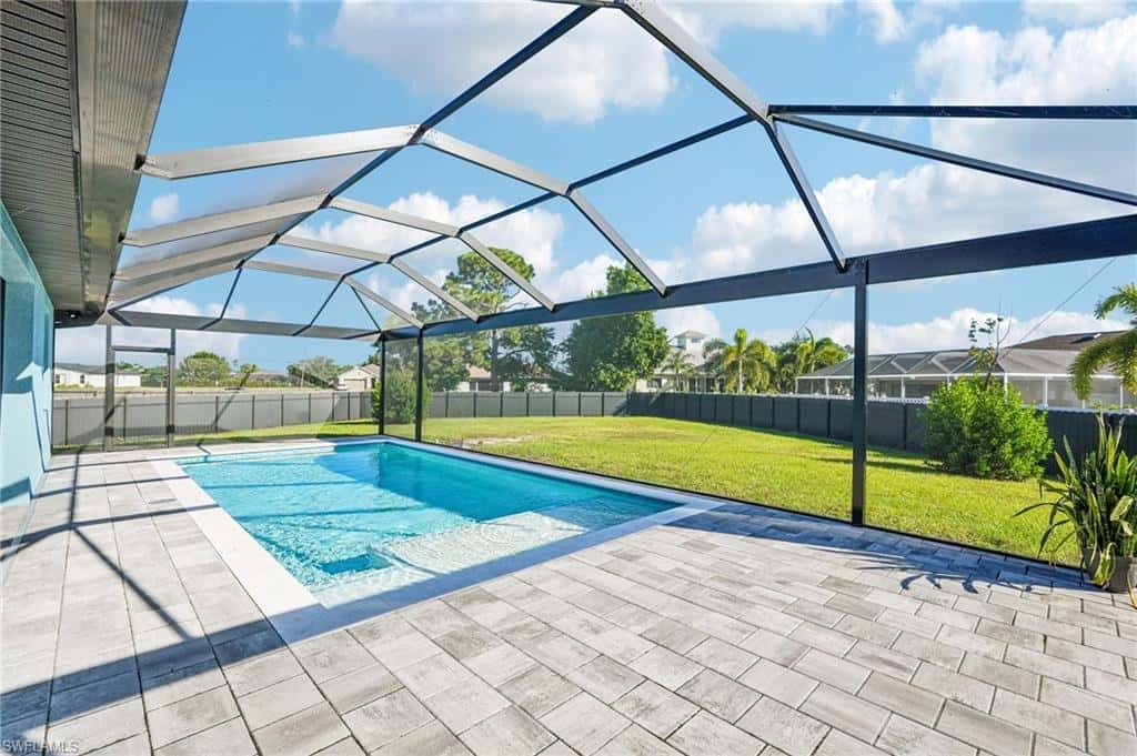 11 18th Pl, Cape Coral, photo 32