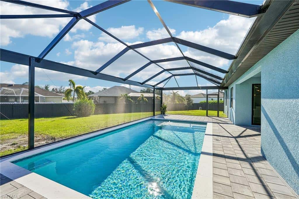 11 18th Pl, Cape Coral, photo 28