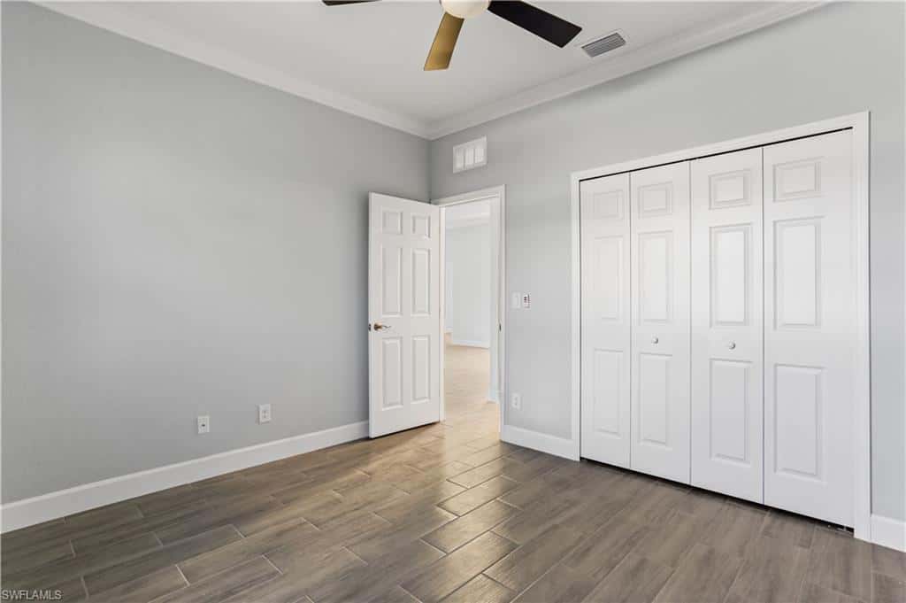 11 18th Pl, Cape Coral, photo 20