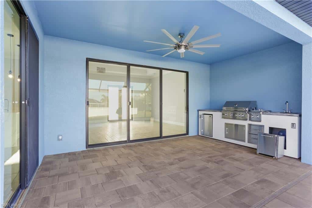 11 18th Pl, Cape Coral, photo 9
