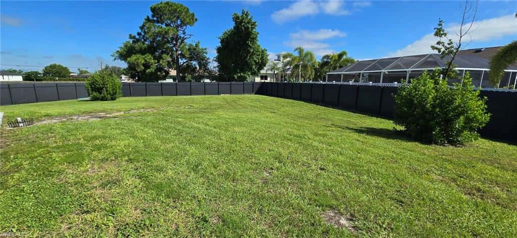 11 18th Pl, Cape Coral, photo 24