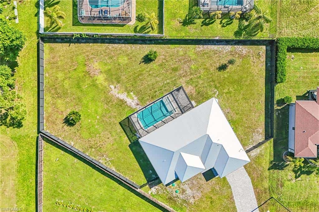 11 18th Pl, Cape Coral, photo 38