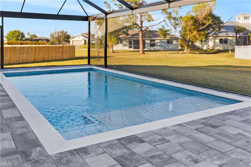 11 18th Pl, Cape Coral, photo 10