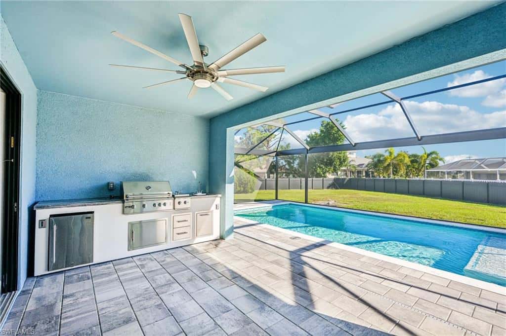 11 18th Pl, Cape Coral, photo 33