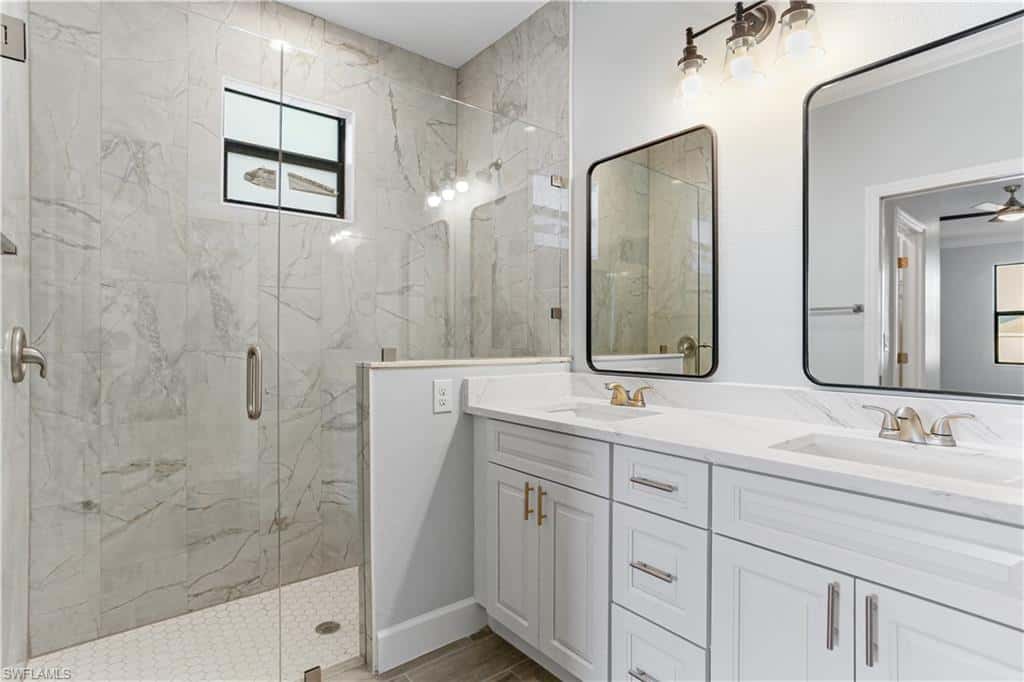 11 18th Pl, Cape Coral, photo 14
