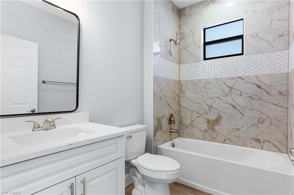 11 18th Pl, Cape Coral, photo 18