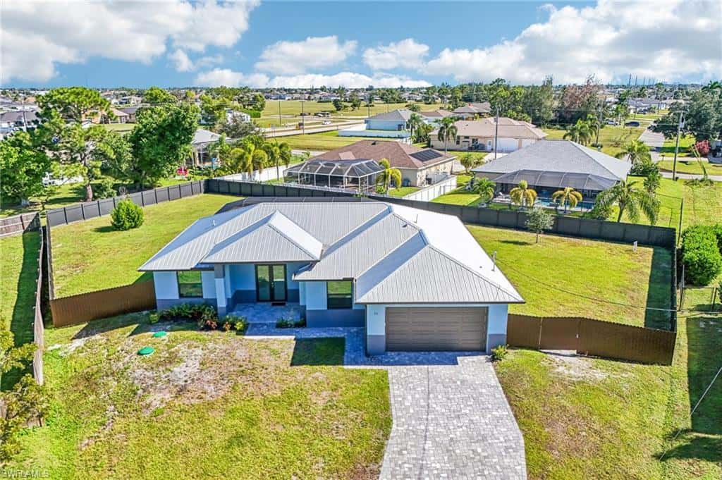 11 18th Pl, Cape Coral, photo 37