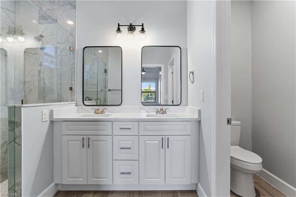 11 18th Pl, Cape Coral, photo 15