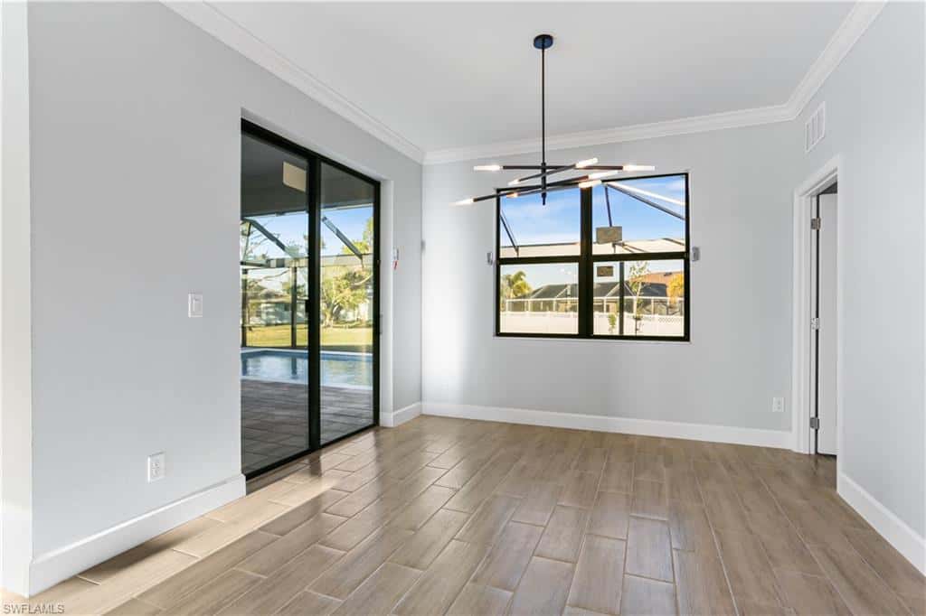 11 18th Pl, Cape Coral, photo 11
