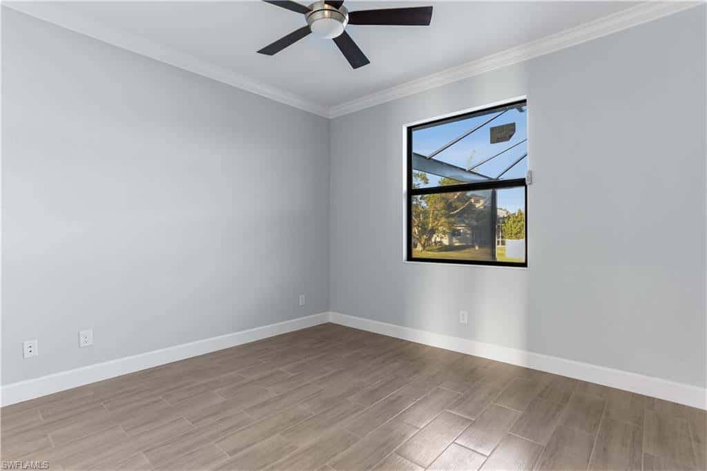 11 18th Pl, Cape Coral, photo 19