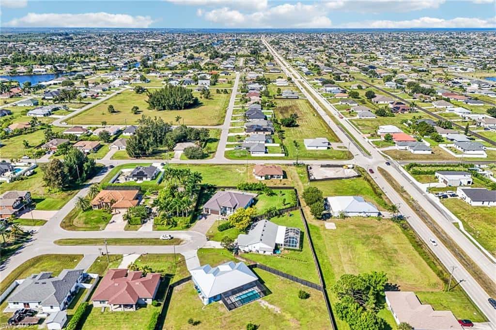 11 18th Pl, Cape Coral, photo 40