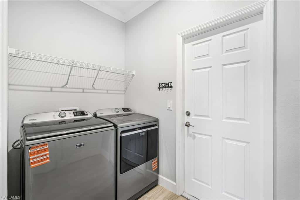 11 18th Pl, Cape Coral, photo 35